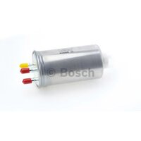 Bosch F026402075
