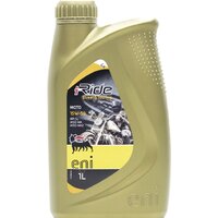 Eni i-Ride Moto 15W-50 1л