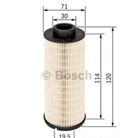 Bosch 1457431724 Image #6