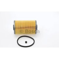 Bosch 1457431724 Image #3