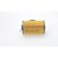 Bosch 1457431724 Image #5