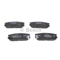 Bosch 0986494251 Image #7