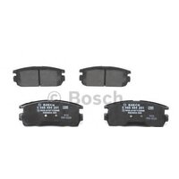 Bosch 0986494251 Image #4