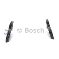 Bosch 0986494251 Image #3
