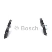 Bosch 0986494251 Image #5
