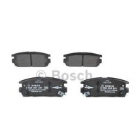 Bosch 0986494251 Image #2