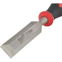 Milwaukee 4932479895 Image #4