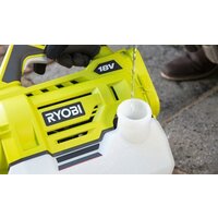 Ryobi RY18FGA-0 Image #6