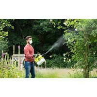 Ryobi RY18FGA-0 Image #2