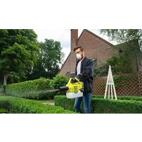 Ryobi RY18FGA-0 Image #3