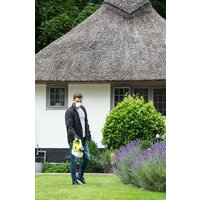 Ryobi RY18FGA-0 Image #4