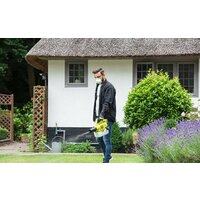 Ryobi RY18FGA-0 Image #5