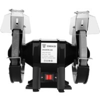 Deko DKGM350-200 063-4213 Image #2