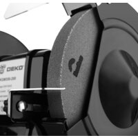 Deko DKGM350-200 063-4213 Image #3