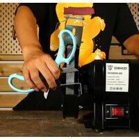 Deko DKGM350-200 063-4213 Image #5