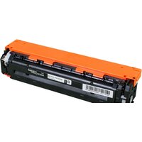 Sakura Printing SACE320A