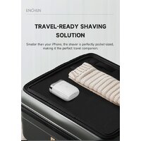 Enchen Mini Pro Image #12