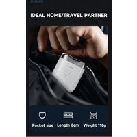 Enchen Mini Pro Image #11