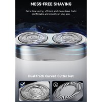 Enchen Mini Pro Image #8