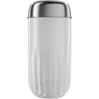 Enchen Mini Pro Image #15