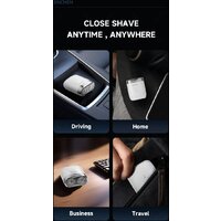 Enchen Mini Pro Image #4