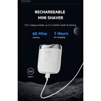 Enchen Mini Pro Image #5