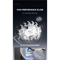 Enchen Mini Pro Image #9