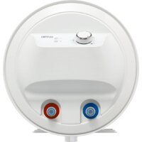 Royal Thermo RWH 80 DRYver Image #10