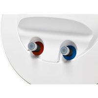 Royal Thermo RWH 80 DRYver Image #11