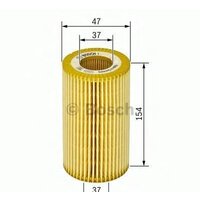 Bosch 1457429261 Image #6