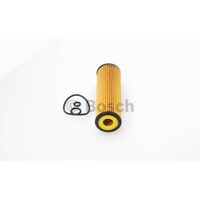 Bosch 1457429261 Image #4