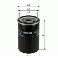 Bosch 0986452060 Image #6