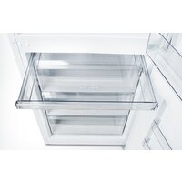 ATLANT ХМ-4626-101 Image #15