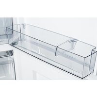 ATLANT ХМ-4626-101 Image #19