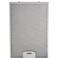 Korting KHC6930RN Image #2