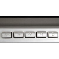 Korting KHC6930RN Image #3