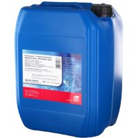 Febi bilstein G12+ 22276 20л