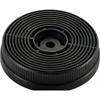 Weissgauff CFC 40020