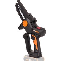 Worx WG325E.9 (без АКБ) Image #2