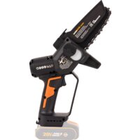 Worx WG325E.9 (без АКБ) Image #3