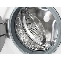 LG F1296CDS0 Image #5