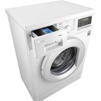 LG F1296CDS0 Image #10