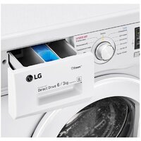 LG F1296CDS0 Image #8