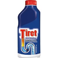 Tiret Professional 0.5 л