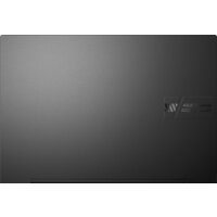 ASUS Vivobook Pro 16X OLED M7601RM-MX107 Image #8