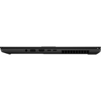ASUS Vivobook Pro 16X OLED M7601RM-MX107 Image #10