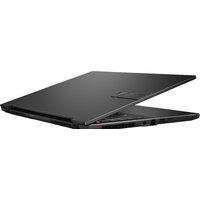 ASUS Vivobook Pro 16X OLED M7601RM-MX107 Image #7