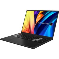 ASUS Vivobook Pro 16X OLED M7601RM-MX107 Image #2