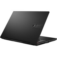 ASUS Vivobook Pro 16X OLED M7601RM-MX107 Image #6