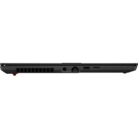 ASUS Vivobook Pro 16X OLED M7601RM-MX107 Image #9